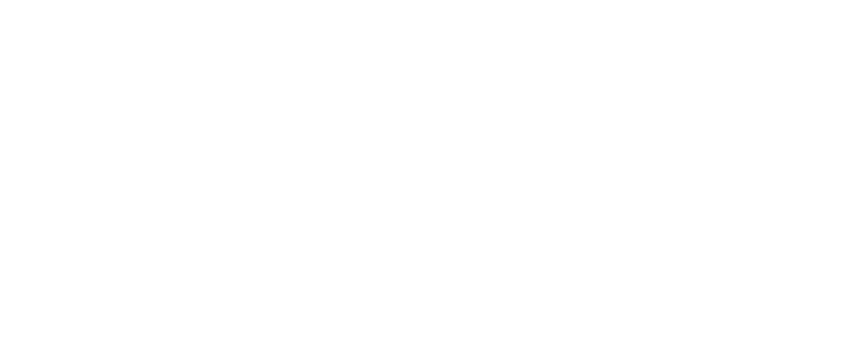 logo-Warsaw Industry Week
