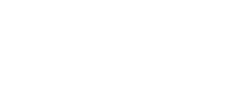 logo-Warsaw Industry Week